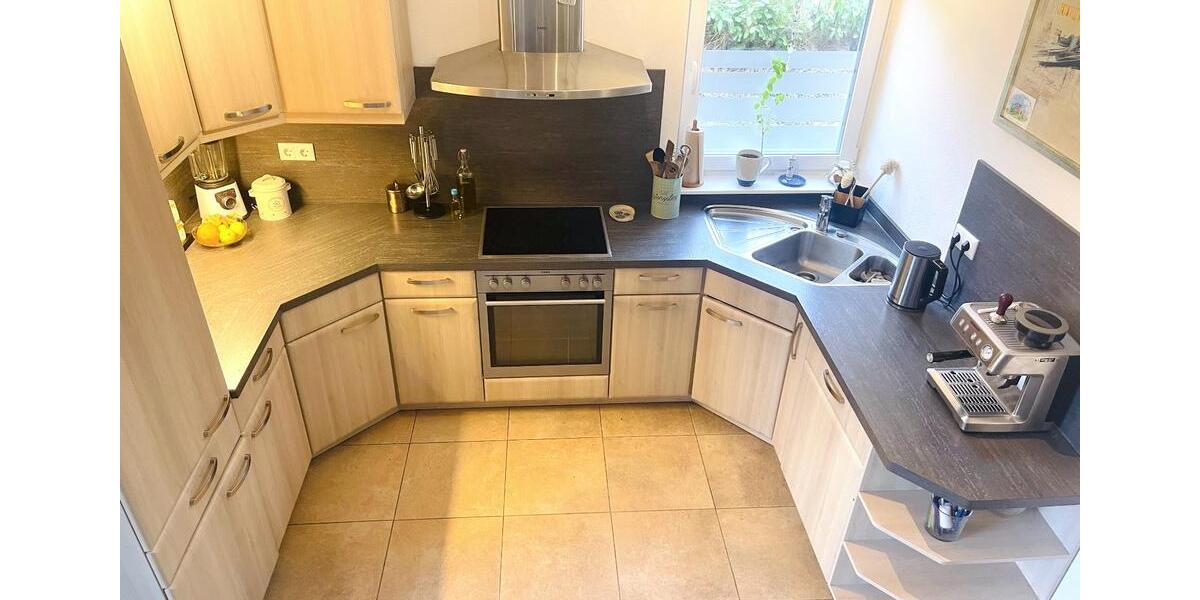 Einfamilienhaus Lunden - 7 Zimmer, 143 m&sup2;, 499.000&euro; | Angebot:26946649