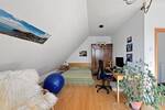 Doppelhaushälfte Markt Indersdorf - 6 Zimmer, 140 m&sup2;, 775.000&euro; | Angebot:26308731