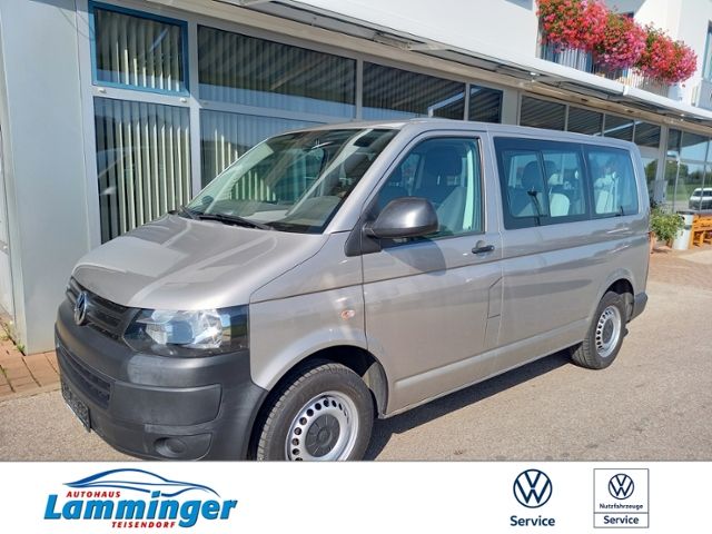 T5 Transporter