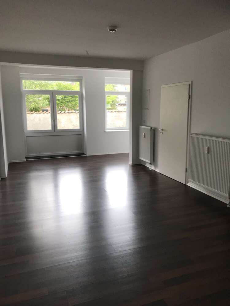 Wohnung zum Mieten in Braunschweig 580 € 58 m²