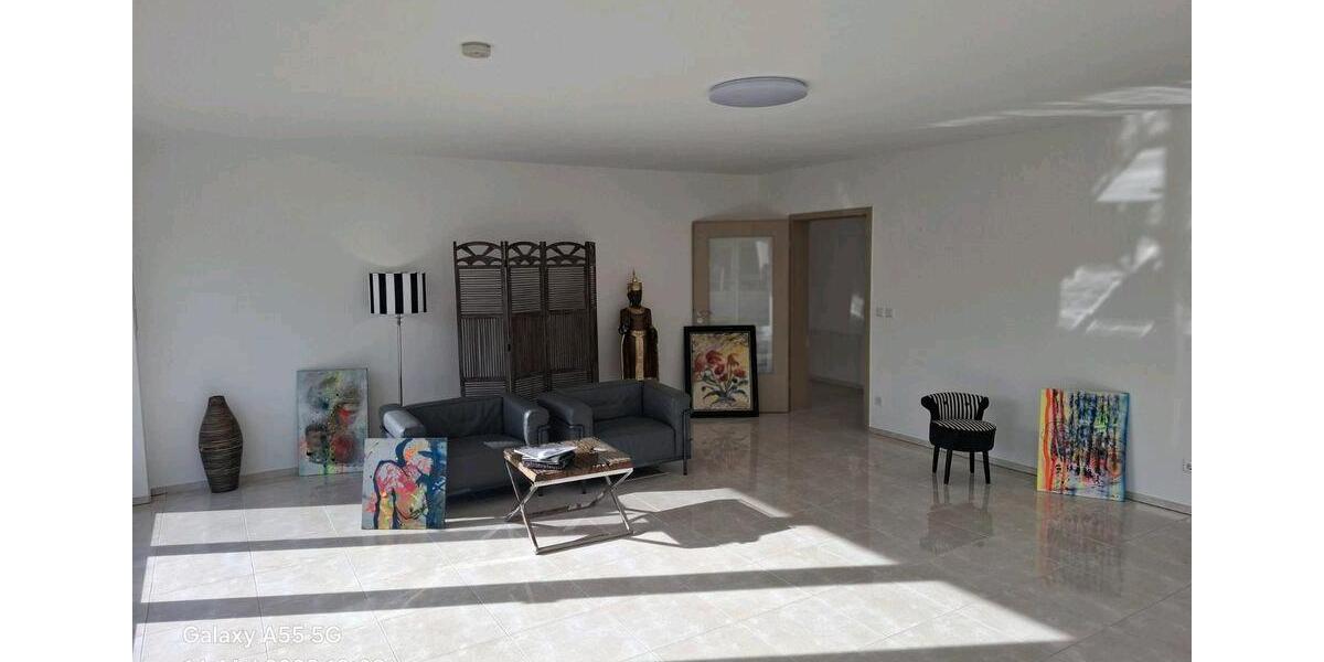 Bungalow Neuburg an der Donau - 3 Zimmer, 97 m&sup2;, 649.500&euro; | Angebot:26670335
