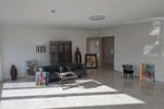 Bungalow Neuburg an der Donau - 3 Zimmer, 97 m&sup2;, 649.500&euro; | Angebot:26670335