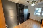 Etagenwohnung Groß-Gerau Gerau - 4 Zimmer, 76 m&sup2;, 1.700&euro; | Angebot:26184500