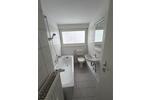 Dachgeschoßwohnung Salzgitter Ortschaft Südost - 2 Zimmer, 51 m&sup2;, 325&euro; | Angebot:25145107