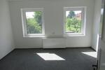 Etagenwohnung Hagenow - 3 Zimmer, 59 m&sup2;, 428&euro; | Angebot:23038850