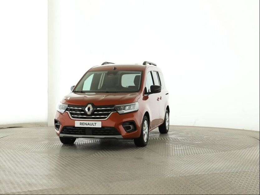 Kangoo
