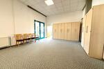 Gewerbeobjekt Lauingen (Donau) - 1.100&euro; | Angebot:24106897