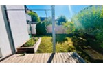 Erdgeschoßwohnung Reutlingen Altenburg - 3 Zimmer, 90 m&sup2;, 329.500&euro; | Angebot:27259727