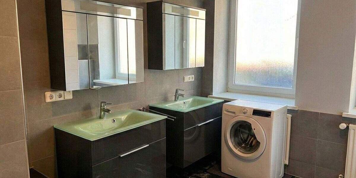 Gewerbeobjekt Kempten - 710.000&euro; | Angebot:25798467