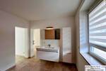 Bungalow Krailling - 5 Zimmer, 209 m&sup2;, 2.980&euro; | Angebot:26910533