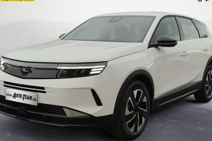 Opel Grandland (X) 1.001 km 32.590 &euro; Ammerbuch-Entringen 72119