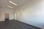 Gewerbeobjekt Ahrensfelde - 516&euro; | Angebot:25613966