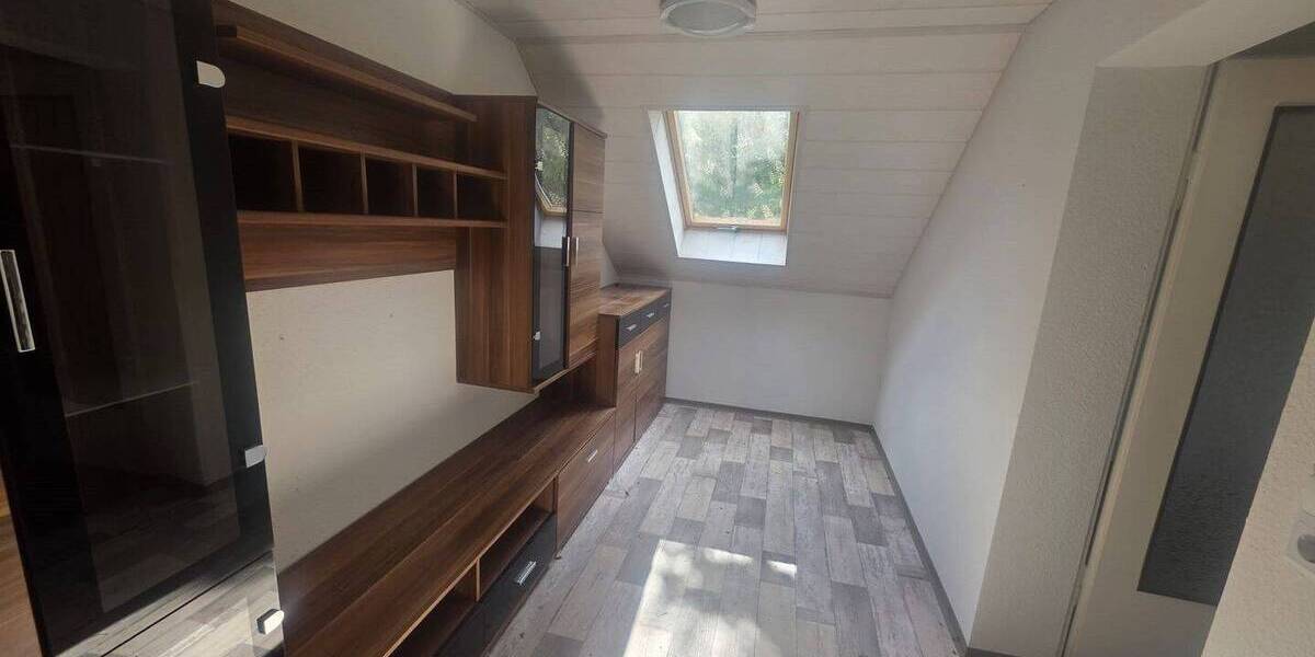 Doppelhaushälfte Borsdorf - 5 Zimmer, 85 m&sup2;, 259.000&euro; | Angebot:26929236
