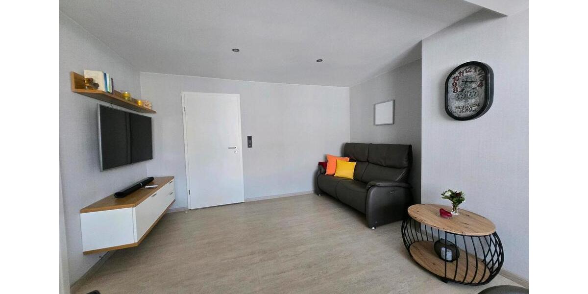 Doppelhaushälfte Bad Grund (Harz) - 7.5 Zimmer, 385.000&euro; | Angebot:22284075