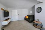 Doppelhaushälfte Bad Grund (Harz) - 7.5 Zimmer, 385.000&euro; | Angebot:22284075