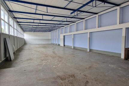 Gewerbeobjekt Heusenstamm - 2.700&euro; | Angebot:15457608