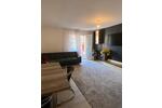 Erdgeschoßwohnung Krefeld Cracau - 4 Zimmer, 77 m&sup2;, 130.000&euro; | Angebot:26414886