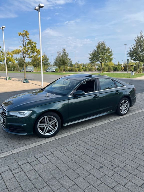 A6