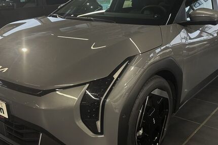 Kia Andere 6.000 km 47.950 &euro; St. Leon-Rot OT Rot 68789