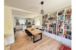 Einfamilienhaus Bordesholm - 5 Zimmer, 110 m&sup2;, 600.000&euro; | Angebot:27233626