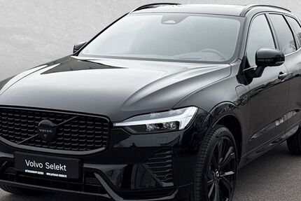 Volvo XC60 27.000 km 49.890 &euro; Karlsruhe 76187