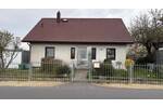 Einfamilienhaus Weißwasser - 4 Zimmer, 120 m&sup2;, 215.000&euro; | Angebot:26388521