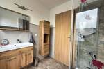 Etagenwohnung Hann. Münden - 3 Zimmer, 95 m&sup2;, 235.000&euro; | Angebot:26257487