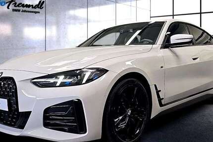 BMW 430 24.800 km 50.900 &euro; Meitingen bei Augsburg 86405