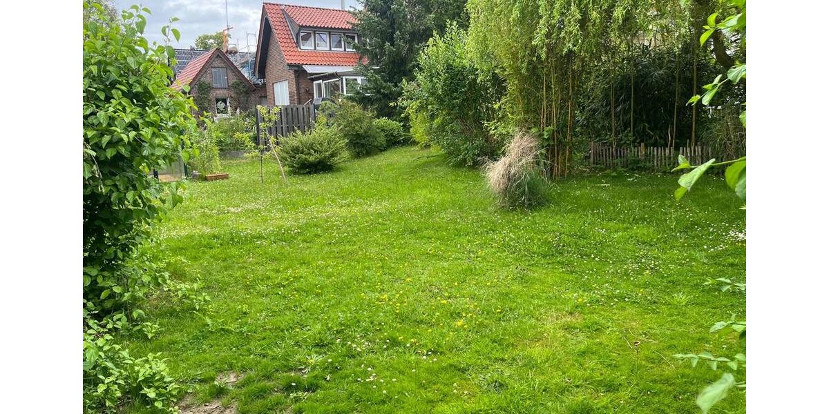 Einfamilienhaus Dülmen - 5 Zimmer, 114 m&sup2;, 270.000&euro; | Angebot:26940603