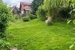Einfamilienhaus Dülmen - 5 Zimmer, 114 m&sup2;, 270.000&euro; | Angebot:26940603