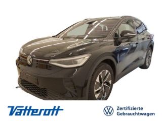 VW ID.4 8.105 km 32.930 &euro; Holzminden 37603