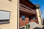 Doppelhaushälfte Hirschau - 8 Zimmer, 20 m&sup2;, 300.000&euro; | Angebot:26477756