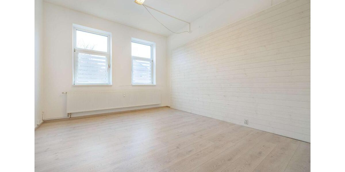 Gewerbeobjekt Itzehoe - 1.050&euro; | Angebot:26002192