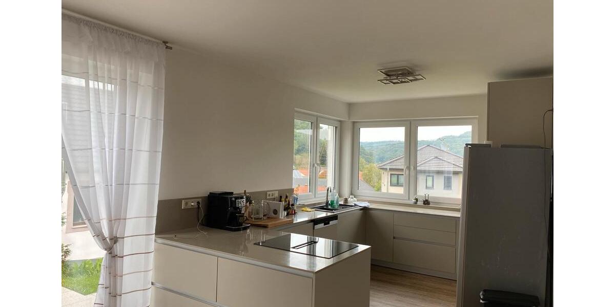 Doppelhaushälfte Ayl - 9 Zimmer, 212 m&sup2;, 588.000&euro; | Angebot:26151352