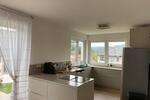 Doppelhaushälfte Ayl - 9 Zimmer, 212 m&sup2;, 588.000&euro; | Angebot:26151352