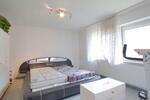 Doppelhaushälfte Schönau im Schwarzwald - 8 Zimmer, 160 m&sup2;, 395.000&euro; | Angebot:26916786