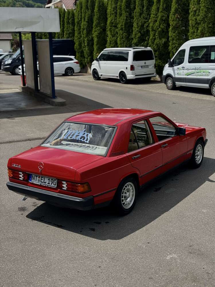190