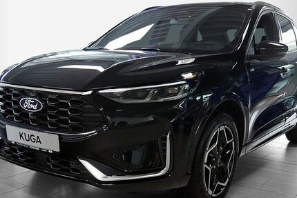 Ford Kuga 3.456 km 49.900 € Lorch 73547