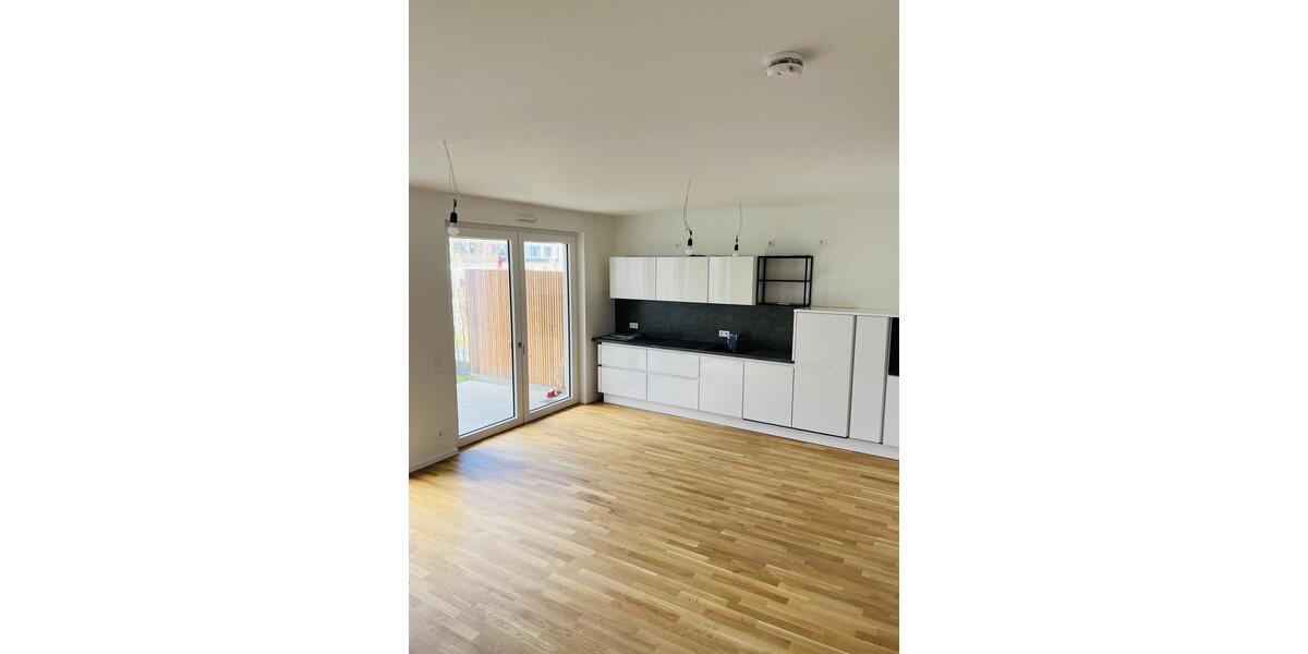 Erdgeschoßwohnung Bonn Friesdorf - 3 Zimmer, 81 m&sup2;, 1.900&euro; | Angebot:26674861