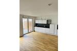 Erdgeschoßwohnung Bonn Friesdorf - 3 Zimmer, 81 m&sup2;, 1.900&euro; | Angebot:26674861