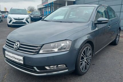 VW Passat 250.000 km 7.200 &euro; Sulzbach-Rosenberg 92237