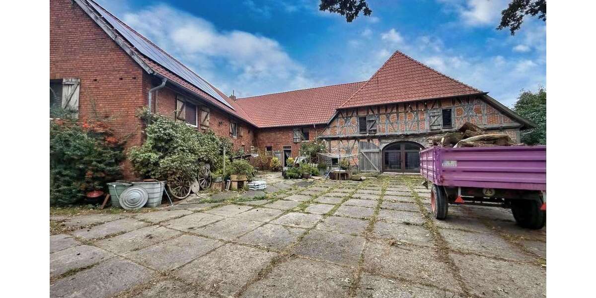 Einfamilienhaus Neustadt - 6 Zimmer, 201 m&sup2;, 459.000&euro; | Angebot:26435943