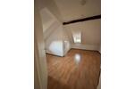 Dachgeschoßwohnung Ballenstedt - 2 Zimmer, 68 m&sup2;, 410&euro; | Angebot:26278048