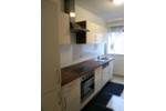 Erdgeschoßwohnung Neu-Ulm Ludwigsfeld - 4 Zimmer, 65 m&sup2;, 360.000&euro; | Angebot:27270888
