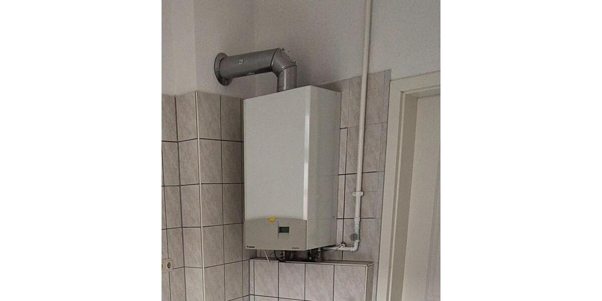 Mehrfamilienhaus, Wohnhaus Arnstadt - 750.000&euro; | Angebot:25941093