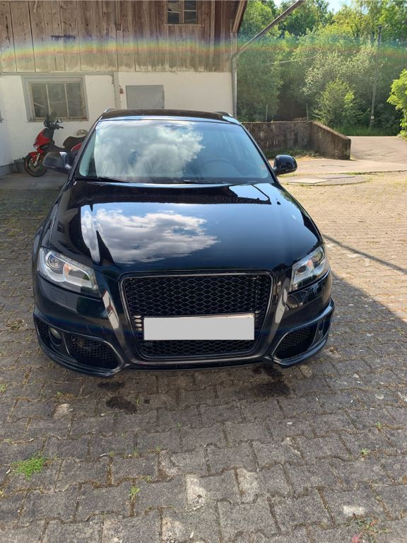 A3