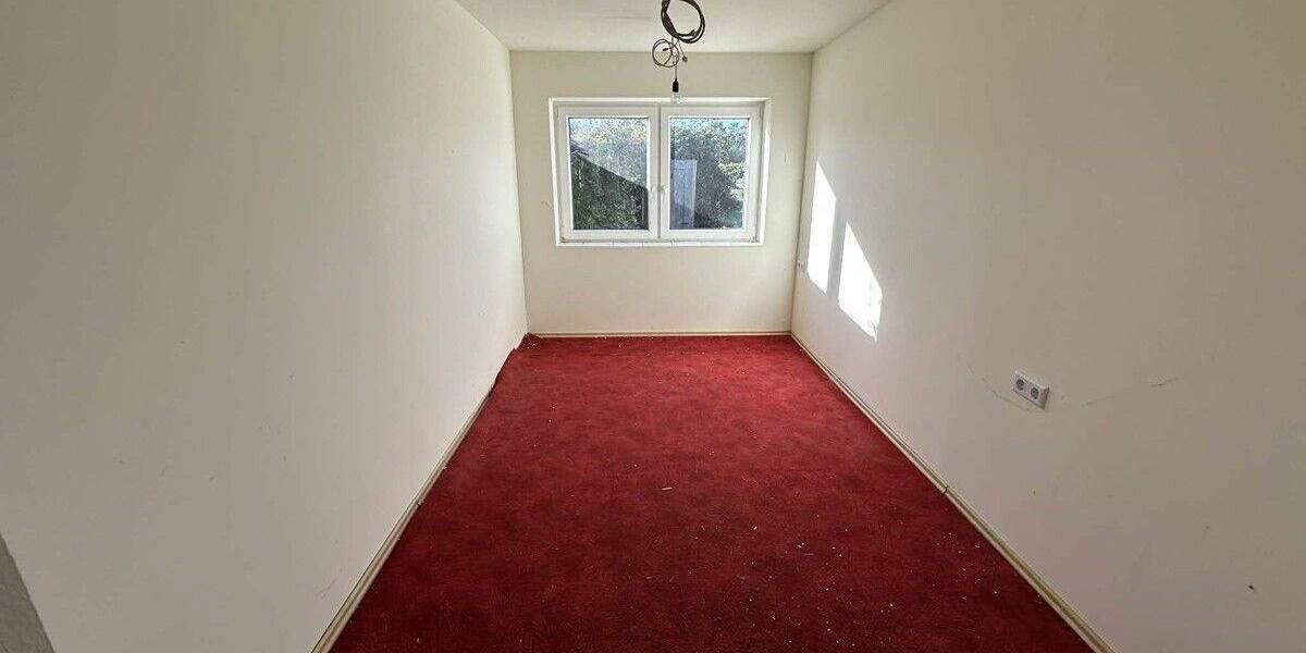 Doppelhaushälfte Süsel - 5 Zimmer, 85 m&sup2;, 119.000&euro; | Angebot:25042146