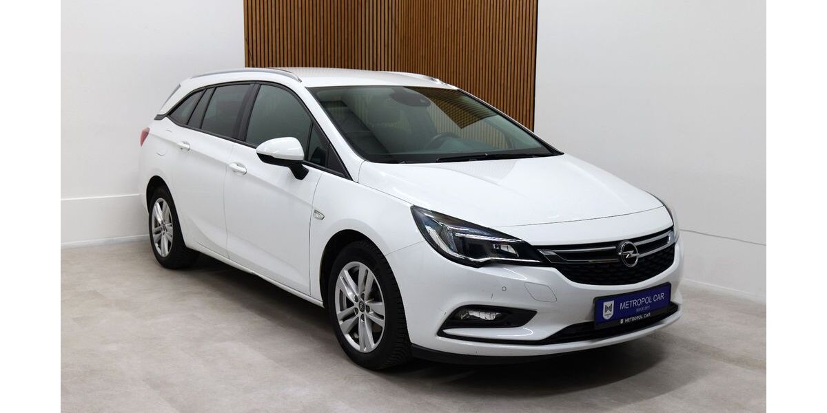 Opel Astra 127.230 km 8.090 &euro; Krumbach (Schwaben) 86381