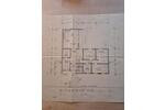 Bungalow Bamberg Am Bruderwald - 7.5 Zimmer, 170 m&sup2;, 750.000&euro; | Angebot:26177926