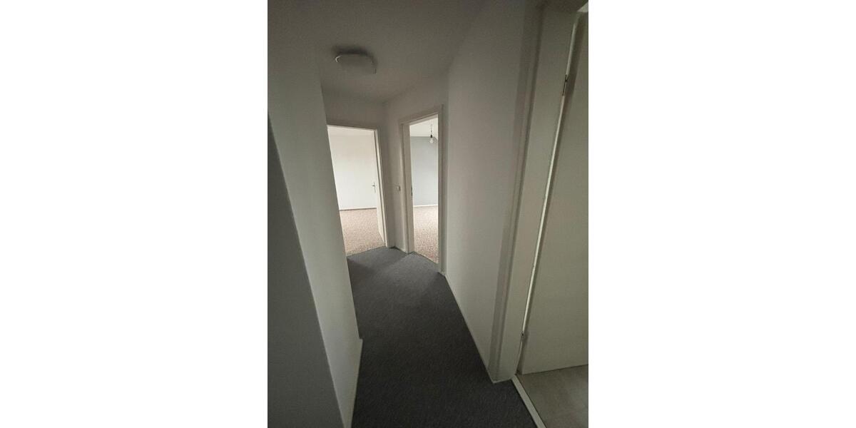 Reihenhaus Krakow am See - 5 Zimmer, 90 m&sup2;, 120.000&euro; | Angebot:27147803